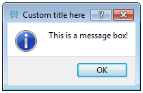 messagebox.png messagebox.png