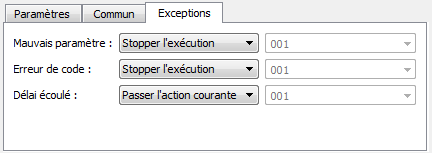 exceptions.png exceptions.png