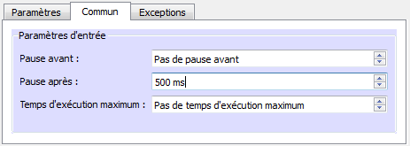 common.png common.png