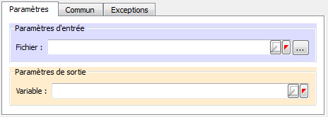 parameters.png parameters.png