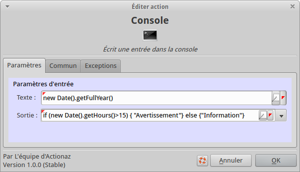 consolewithcode.png consolewithcode.png