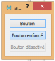 fr:button.png