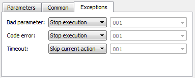 exceptions.png