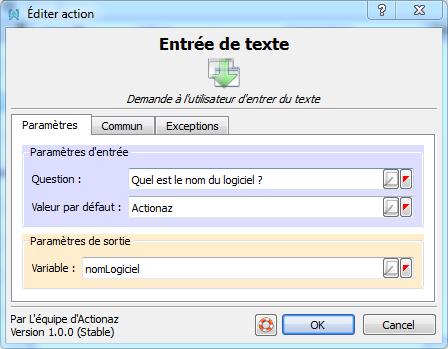 tuto3_bdd_entree.jpg
