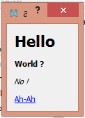 qlabel-html.png
