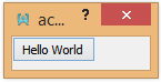 qpushbutton-2.png