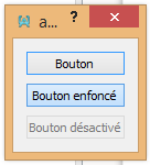 button.png