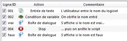 tuto3_labels.jpg