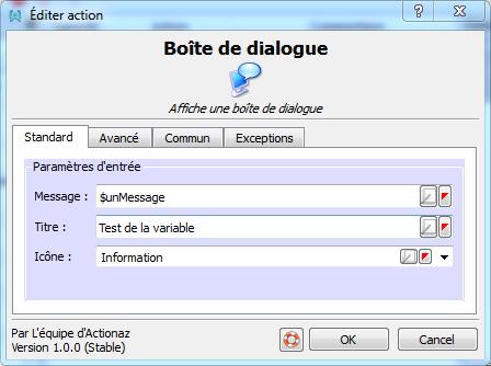 tuto2_boite_de_dialogue.jpg