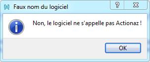 tuto3_falsemessage.jpg