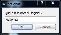 tuto3_bdd_insert.jpg