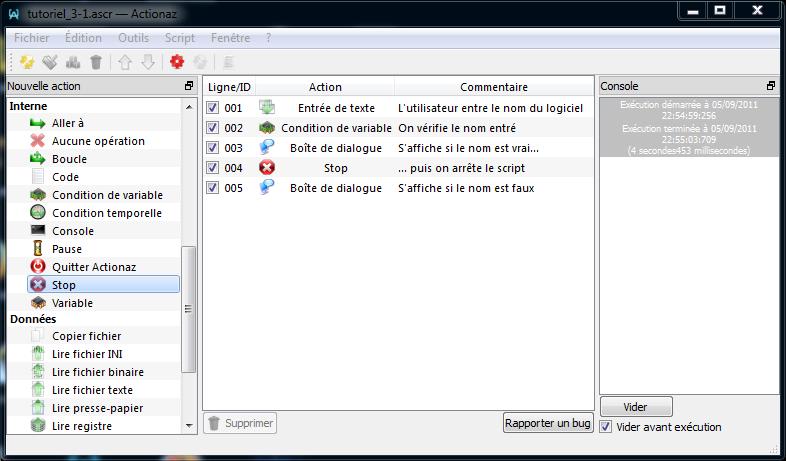 tuto3_ecran3-1-2.jpg