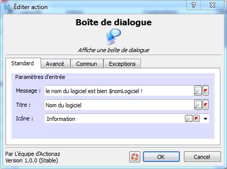 tuto3_bdd_vrai.jpg