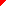 code.png
