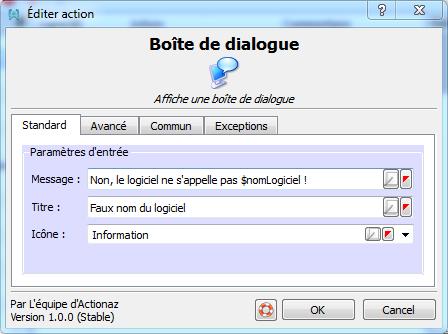 tuto3_bdd_faux.jpg