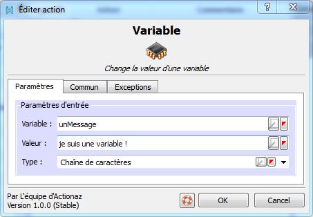 tuto2_variable.jpg