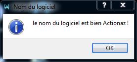 tuto3_bdd_result.jpg