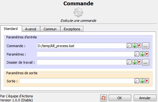 action_commande.jpg