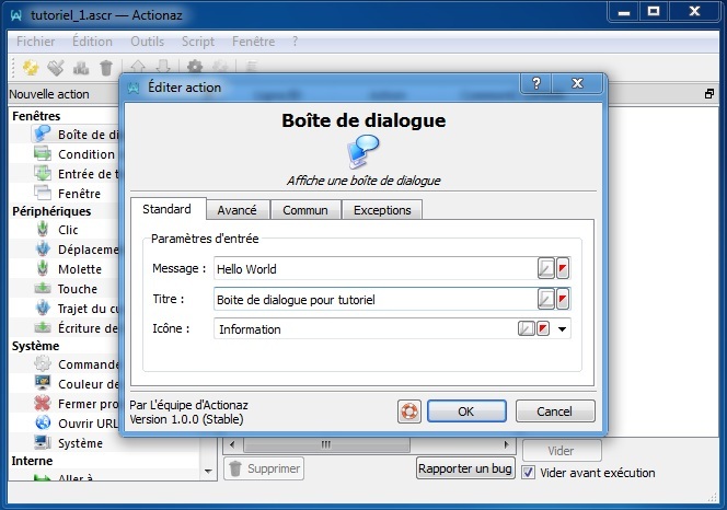 ecran_action_boite_de_dialogue.jpg