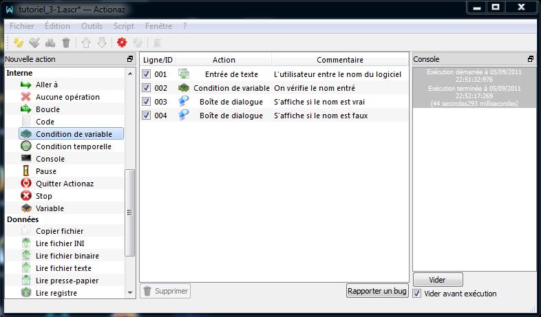 tuto3_ecran3-1-1.jpg