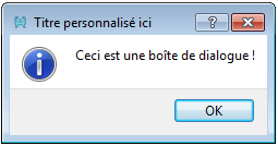 messagebox.png