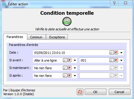 tuto3_conditiont.jpg