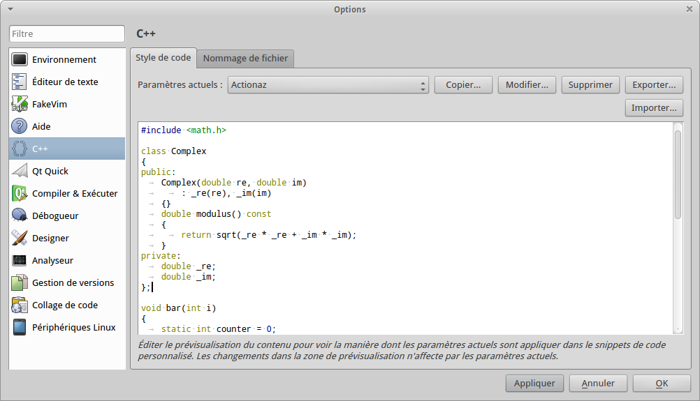 qtcreator-config.png